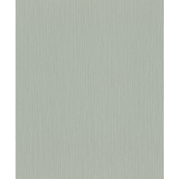 Storeys Curiosity 537659