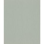 Storeys Curiosity 537659