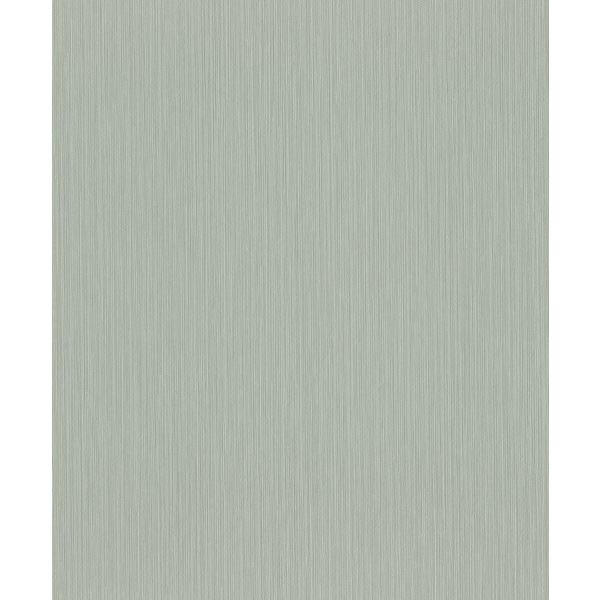 Storeys Curiosity 537659