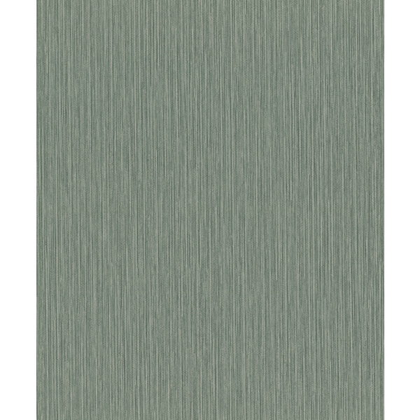 Storeys Curiosity 537666