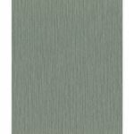 Storeys Curiosity 537666