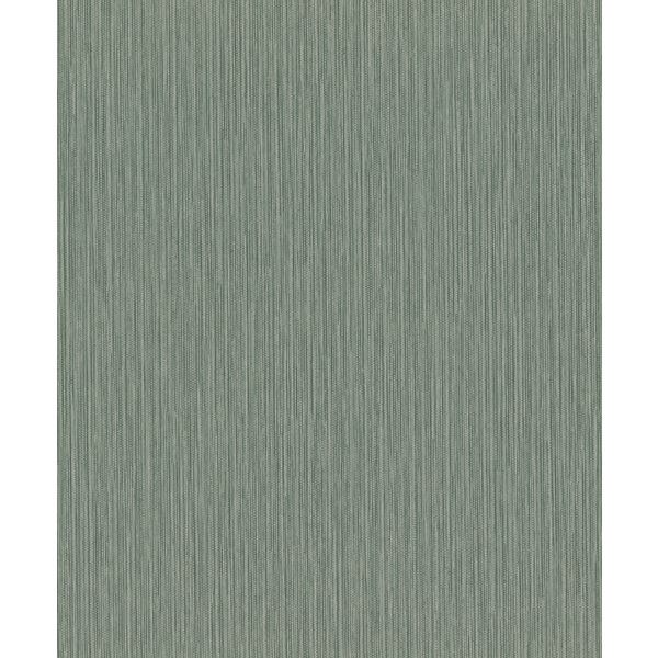 Storeys Curiosity 537666