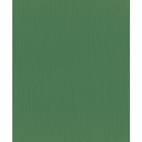 Storeys Curiosity 537673