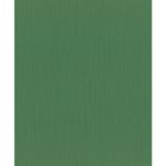 Storeys Curiosity 537673