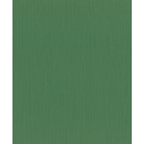 Storeys Curiosity 537673