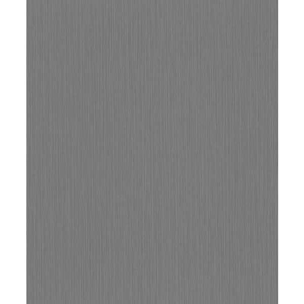 Storeys Curiosity 537697