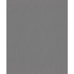 Storeys Curiosity 537697