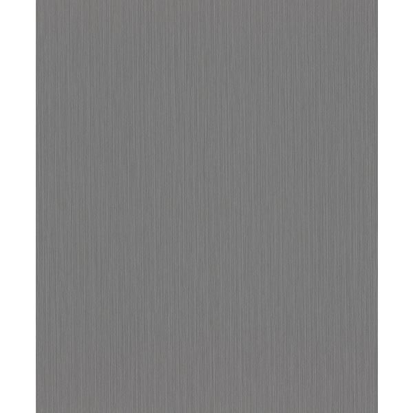 Storeys Curiosity 537697