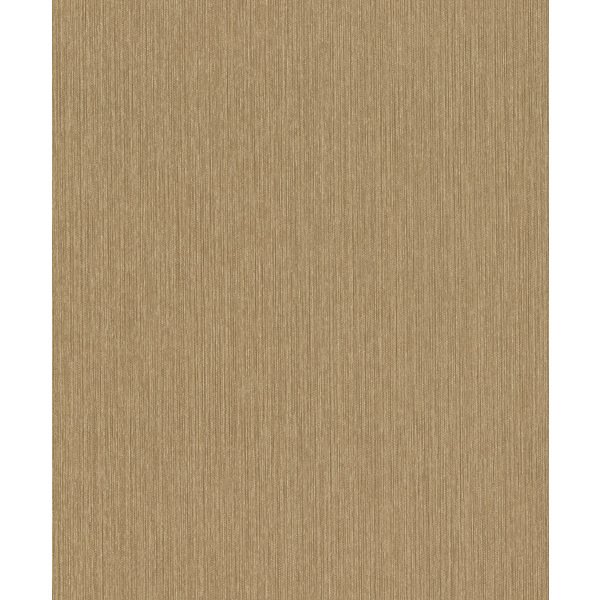 Storeys Curiosity 537703