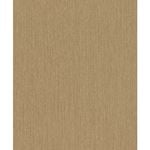 Storeys Curiosity 537703