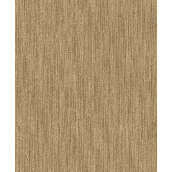 Storeys Curiosity 537703