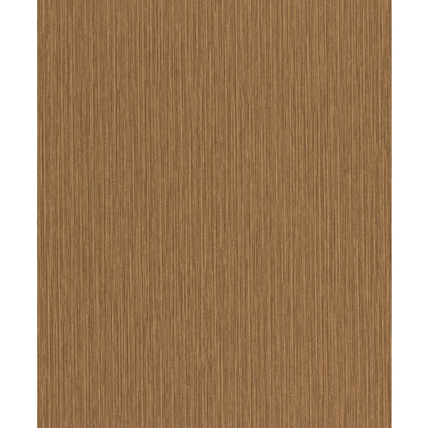 Storeys Curiosity 537734