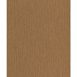 Storeys Curiosity 537734