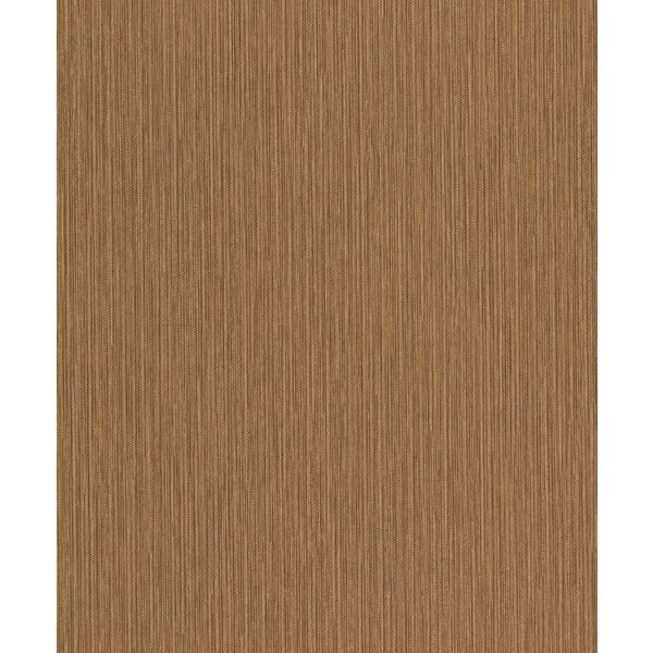 Storeys Curiosity 537734