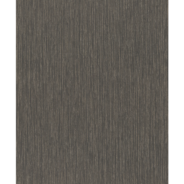 Storeys Curiosity 537741