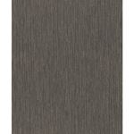 Storeys Curiosity 537741