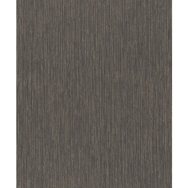 Storeys Curiosity 537741