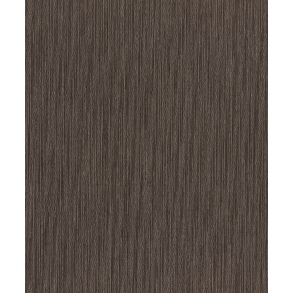 Storeys Curiosity 537758