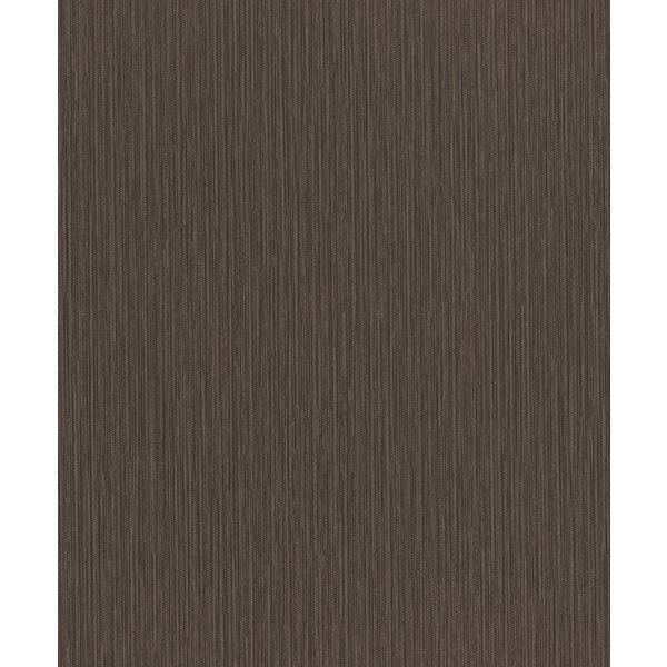 Storeys Curiosity 537758