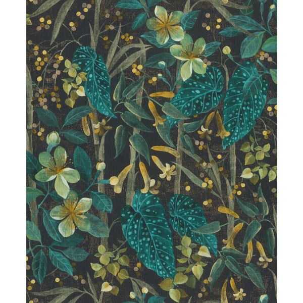 Storeys Curiosity 538243