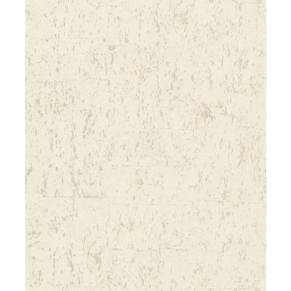 Storeys Curiosity 538311