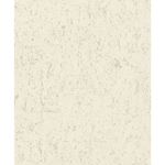 Storeys Curiosity 538311