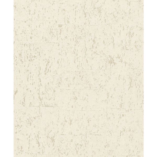 Storeys Curiosity 538311