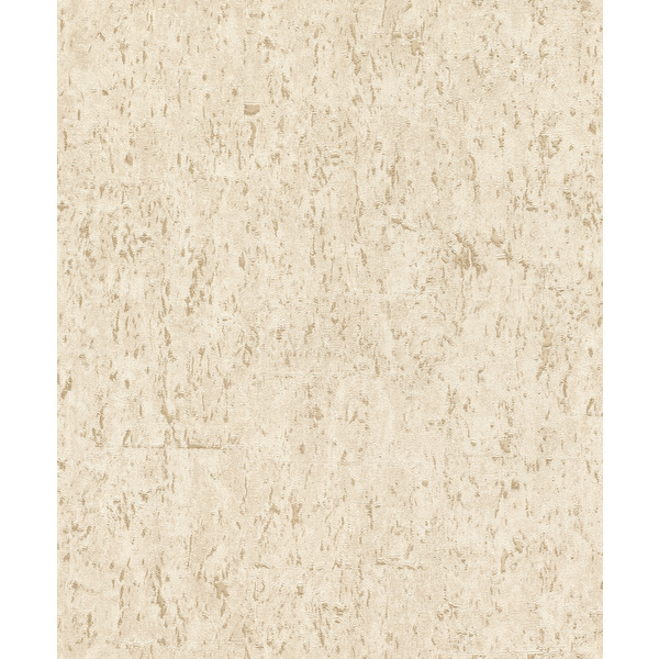 Storeys Curiosity 538328