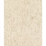 Storeys Curiosity 538328