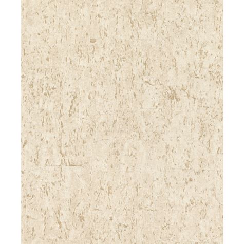 Storeys Curiosity 538328