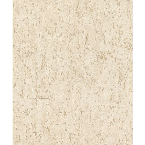 Storeys Curiosity 538328