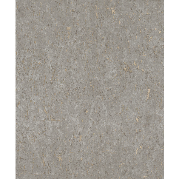 Storeys Curiosity 538335