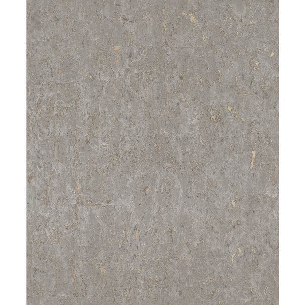 Storeys Curiosity 538335