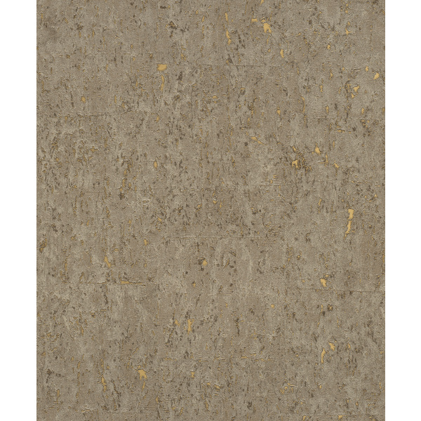 Storeys Curiosity 538342