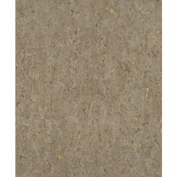 Storeys Curiosity 538342