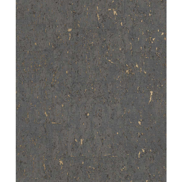 Storeys Curiosity 538359