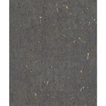 Storeys Curiosity 538359