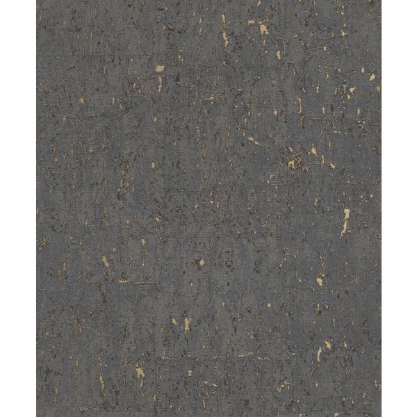 Storeys Curiosity 538359