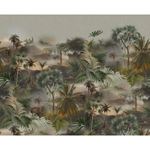 Storeys Curiosity 543582