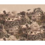 Storeys Curiosity 543629