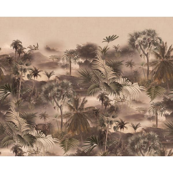 Storeys Curiosity 543629