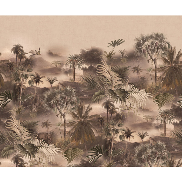 Storeys Curiosity 543636