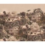 Storeys Curiosity 543636