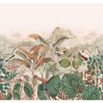 Storeys Curiosity 543667