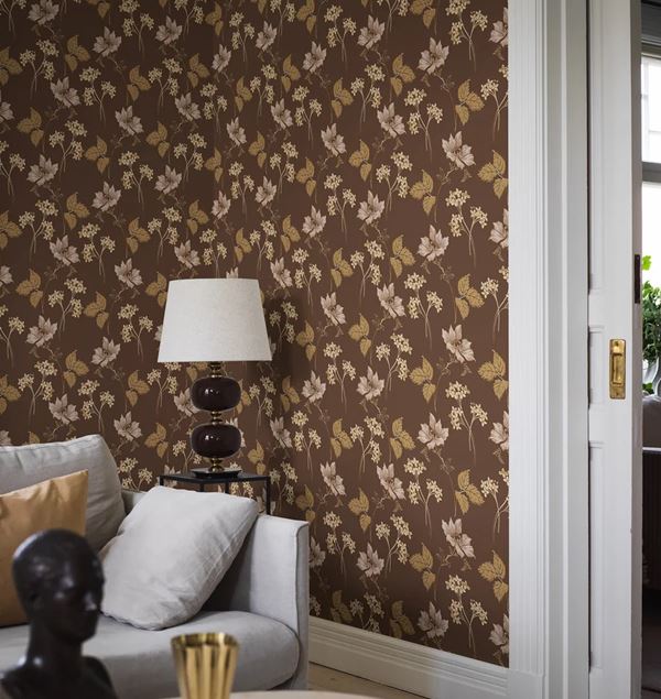 Boråstapeter Swedish Grace 5503
