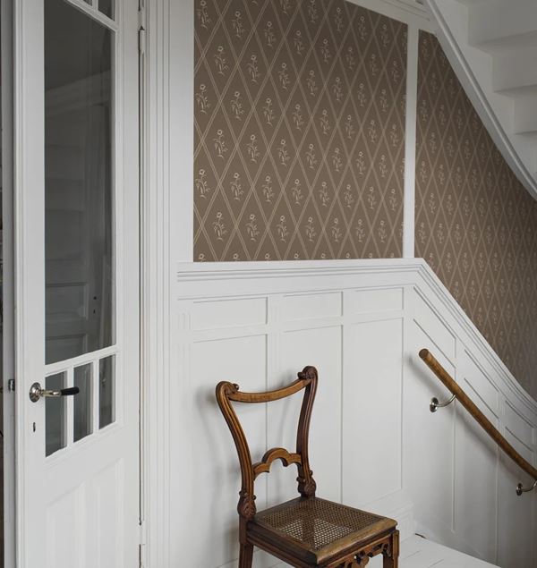 Boråstapeter Swedish Grace 5506