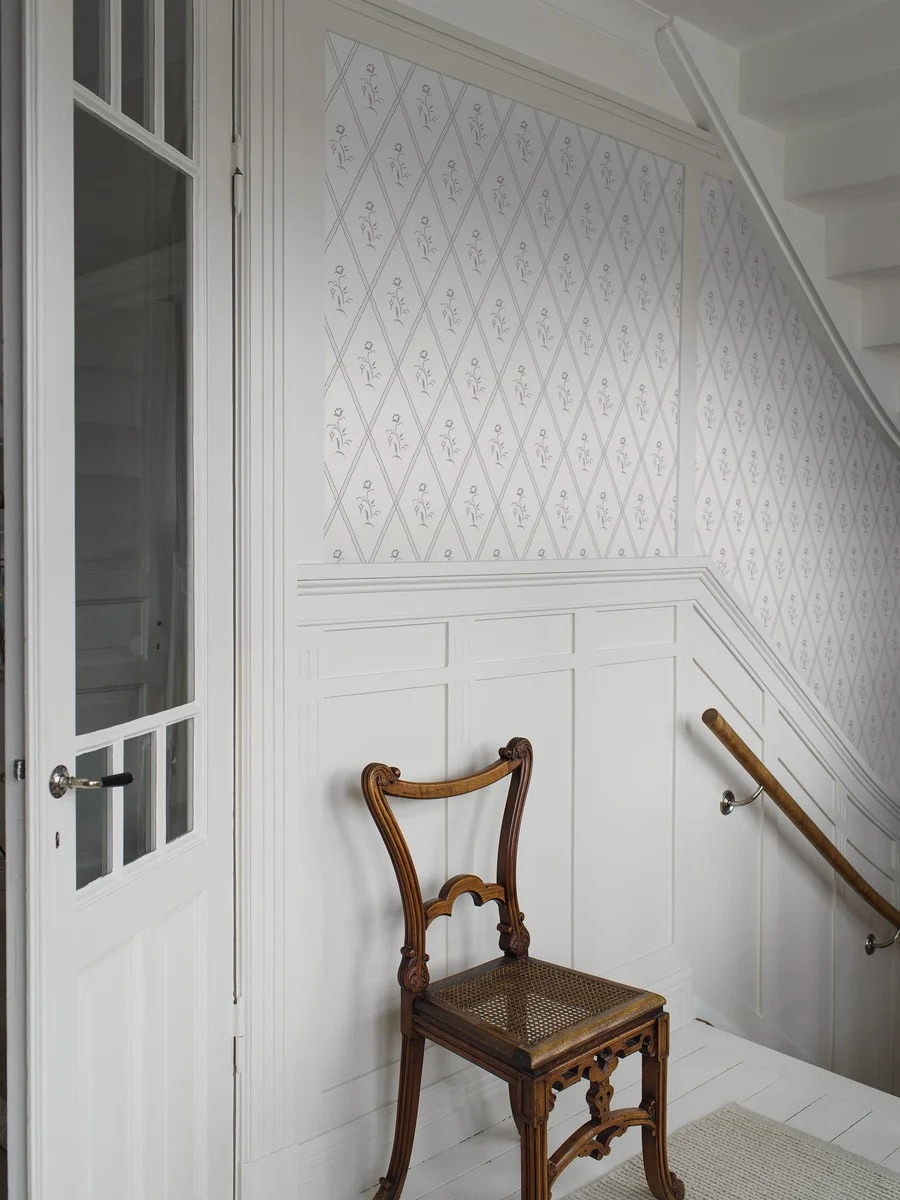 Boråstapeter Swedish Grace 5507