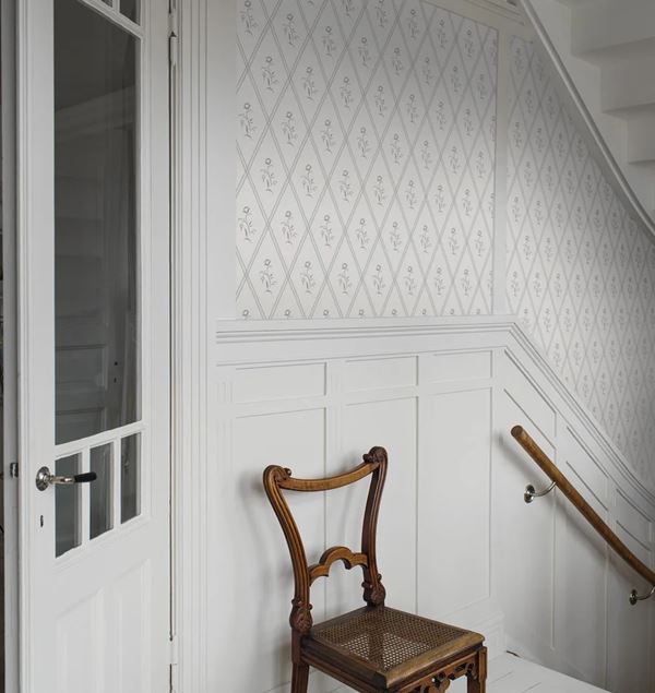 Boråstapeter Swedish Grace 5507