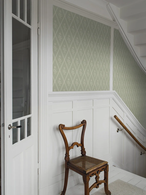 Boråstapeter Swedish Grace 5508