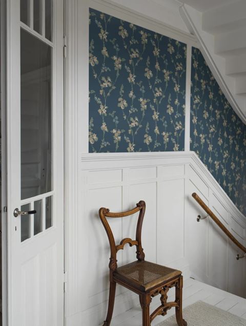 Boråstapeter Swedish Grace 5510